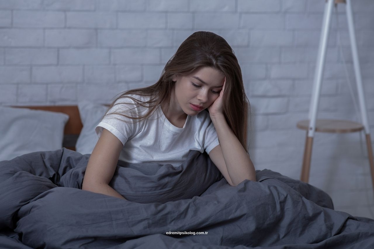 Depresyon
